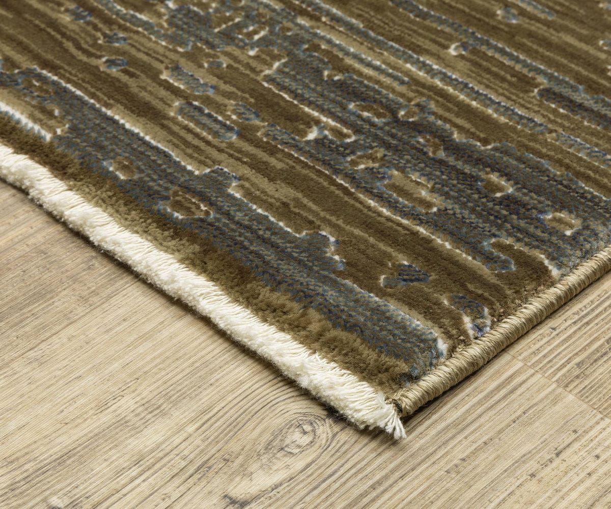 Oriental Weavers Reed/RE09A Rug