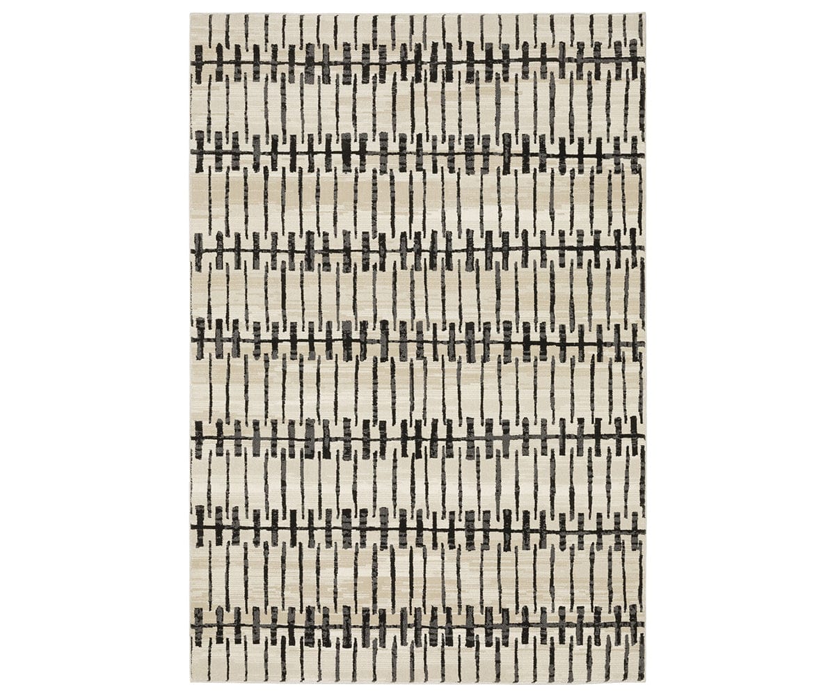 Oriental Weavers Raylan/RAY11 Rug