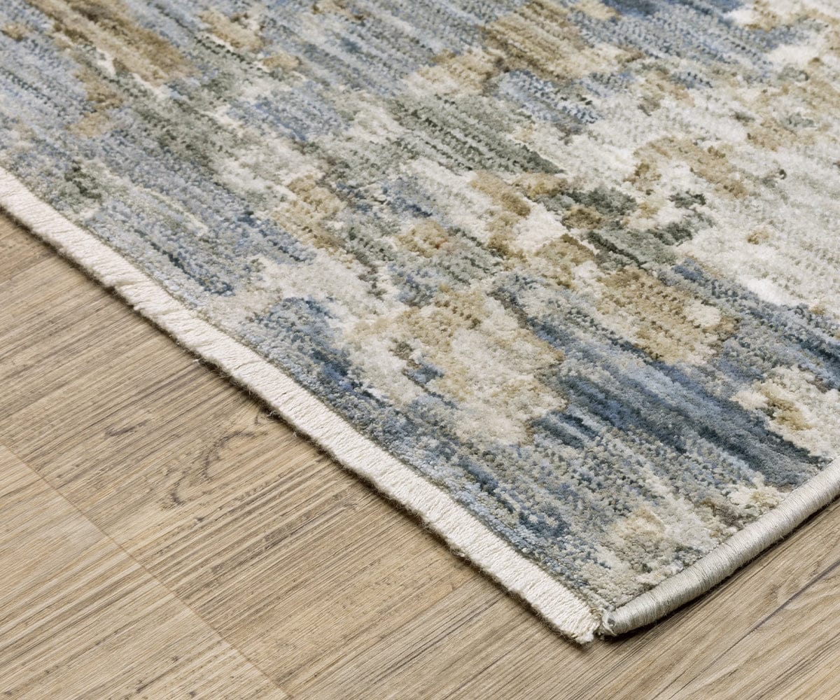 Oriental Weavers Soho/SOH03 Rug
