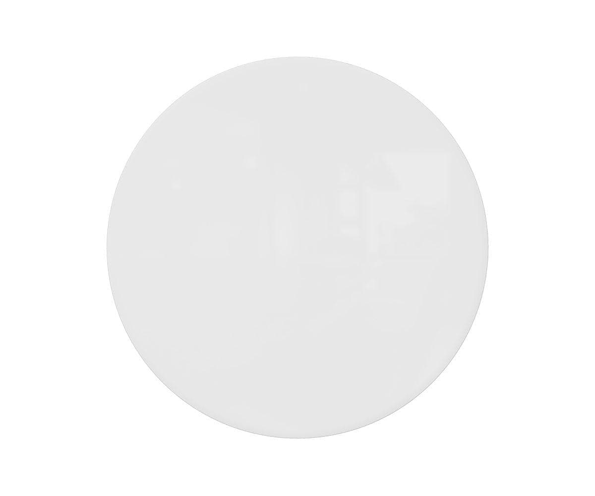 Olle Round Dining Table