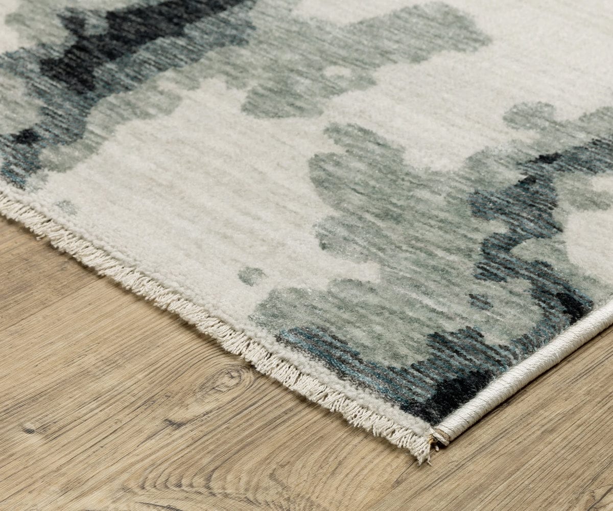 Oriental Weavers Echo/ECH08 Rug