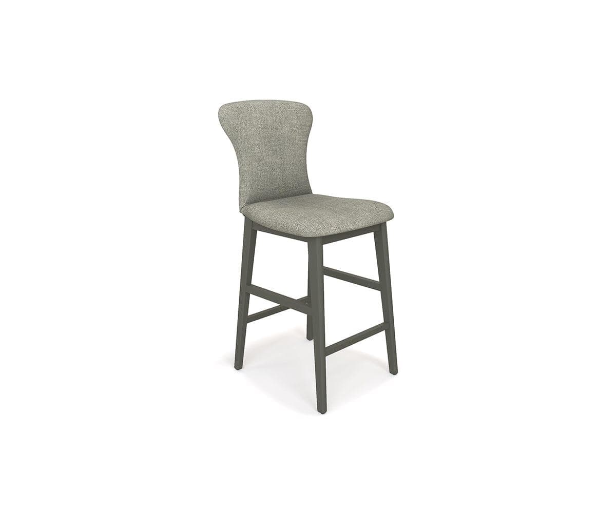 Slater Bar Stool