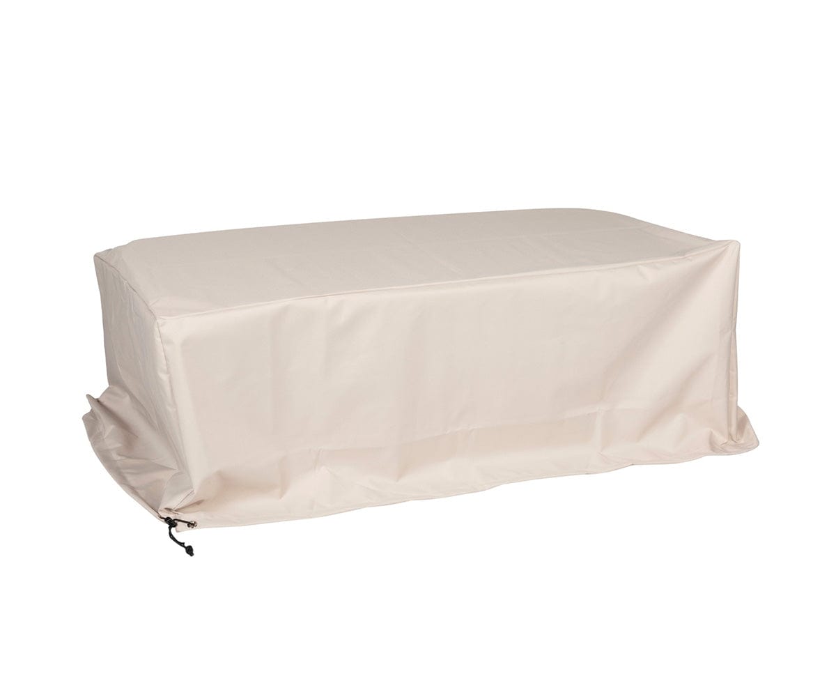 Amar Coffee Table Cover