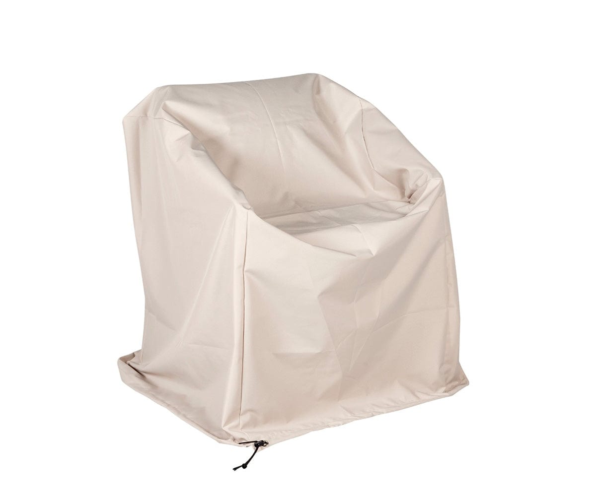 Amar Dining Chair Cover
