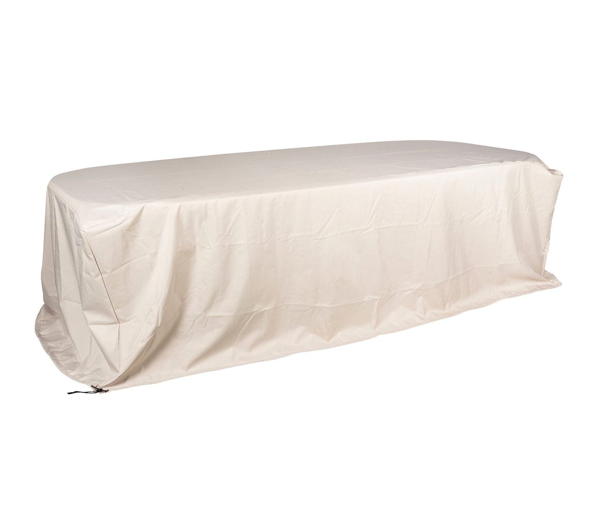 Amar Dining Table Cover