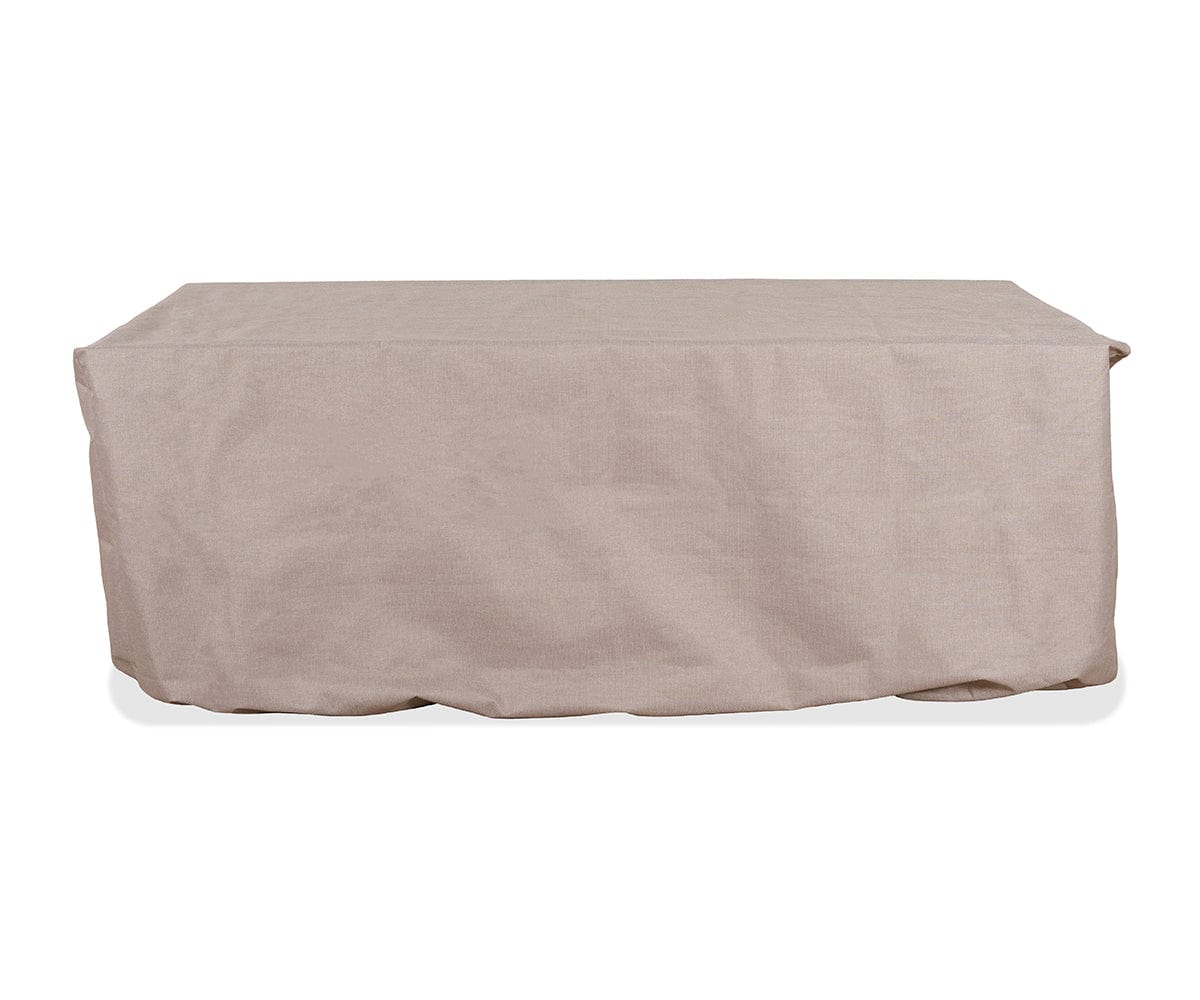 Vinna Dining Table Cover