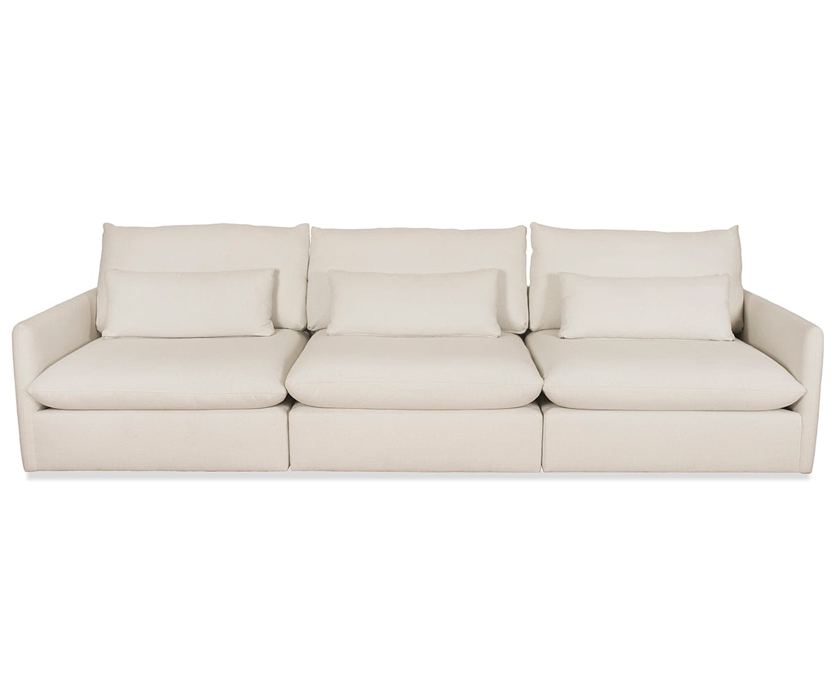 Chella Outdoor Sofa
