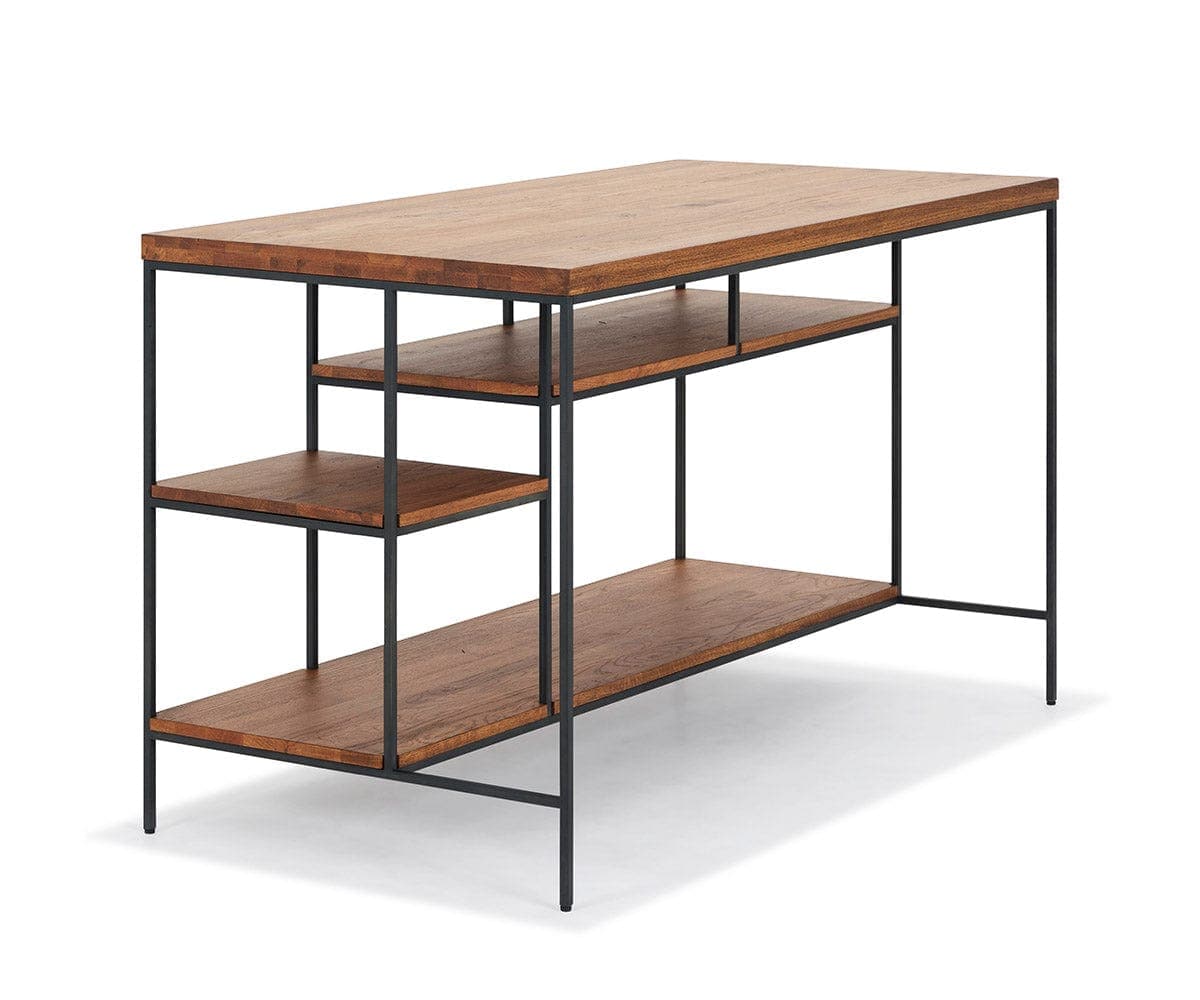 Leende Kitchen Island