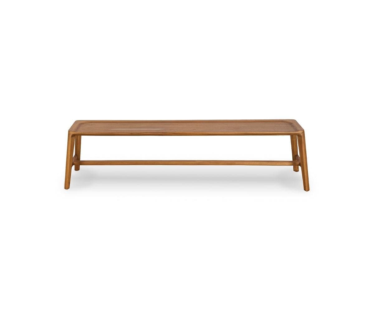 Nakia 72 Bench