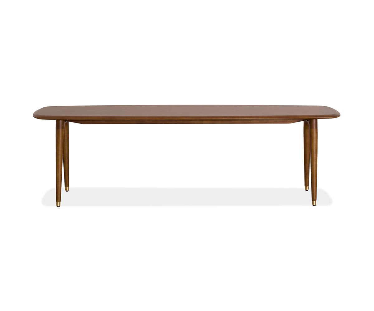 Hendrick Dining Bench