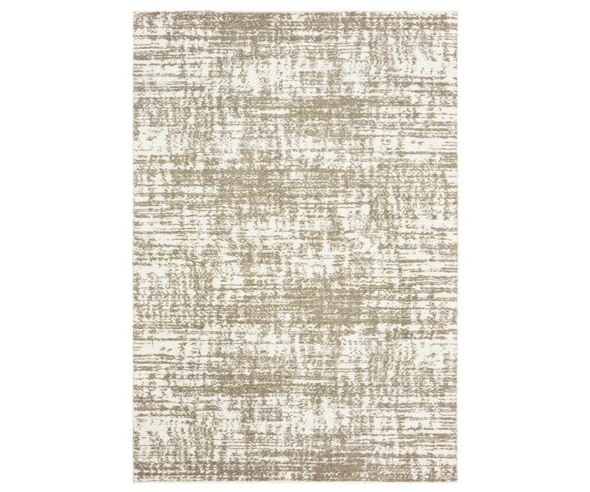 Oriental Weavers Verona/1803J Rug