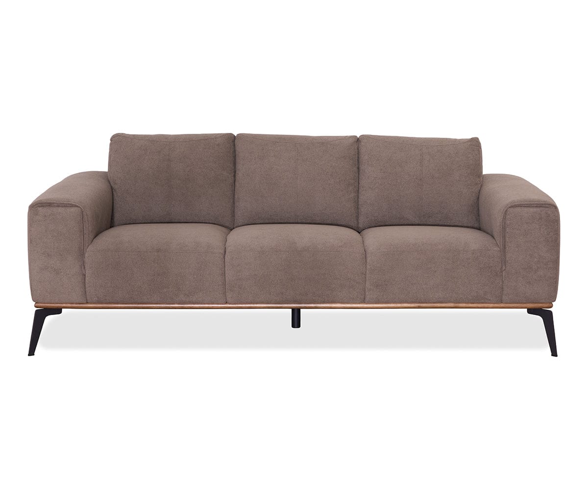 Reine Sofa