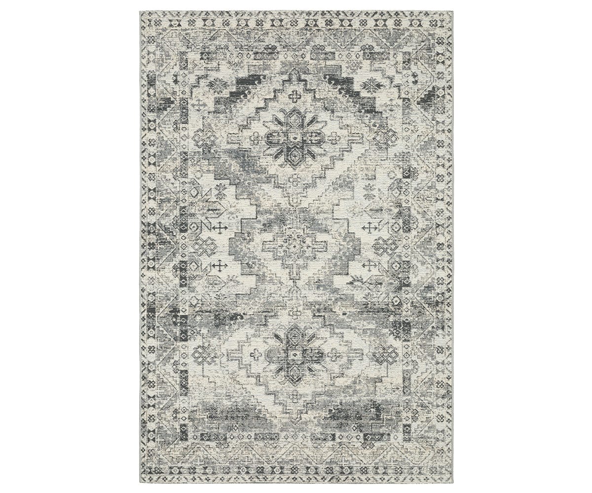 Oriental Weavers Naples/1346Z Rug