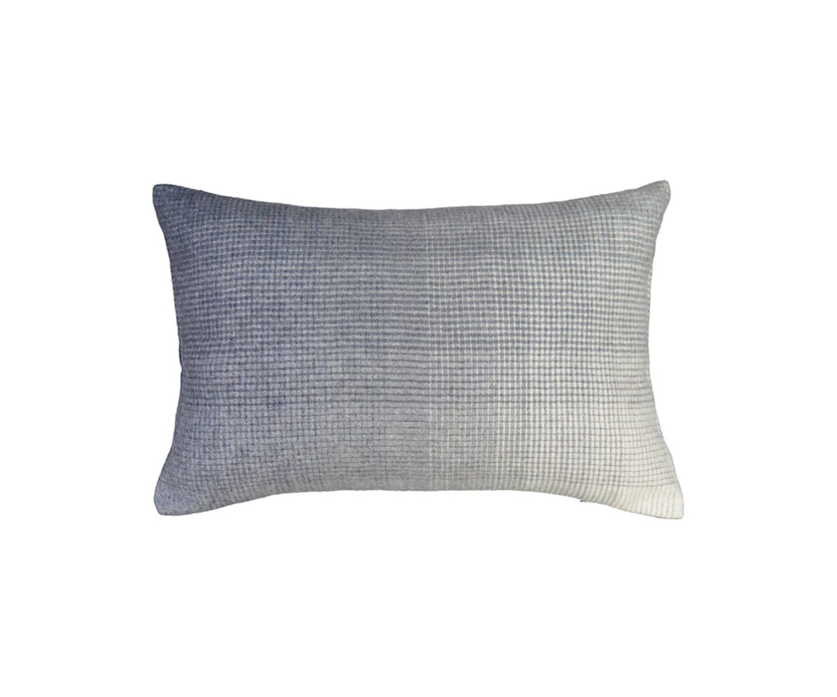 Horizon Cushion