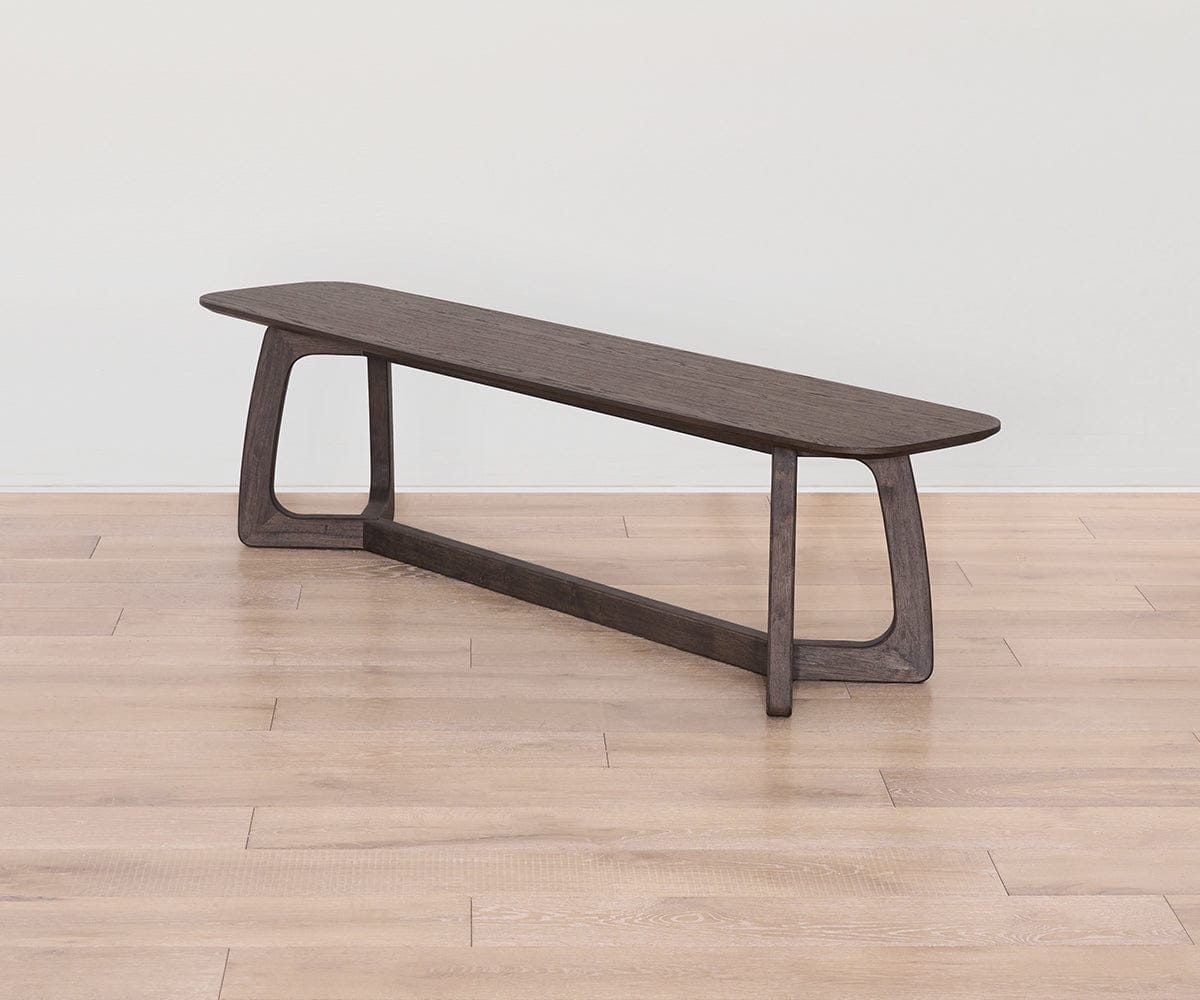 Faroe Dining Bench