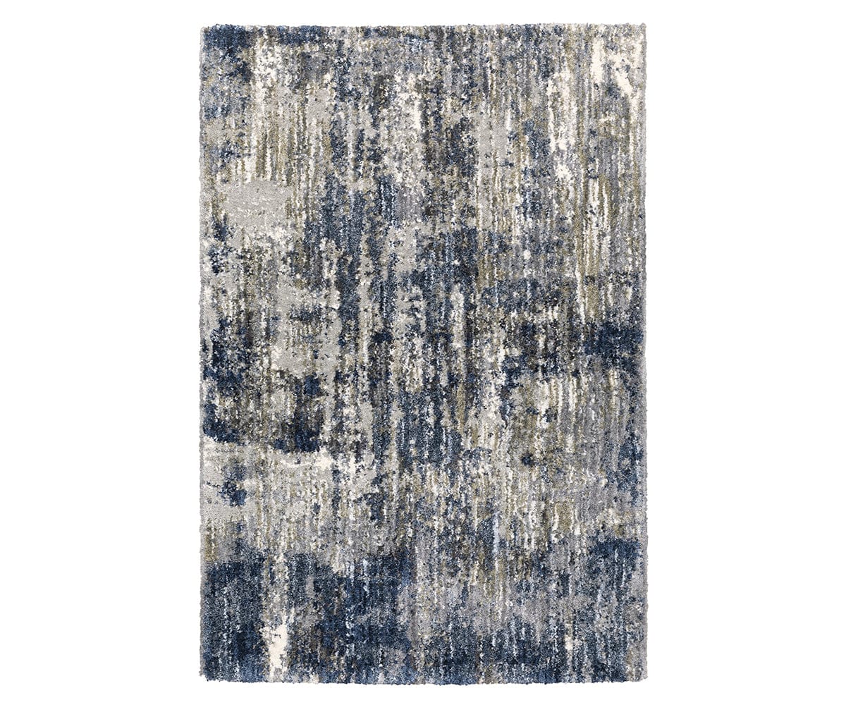 Oriental Weavers Aspen/2061L Rug