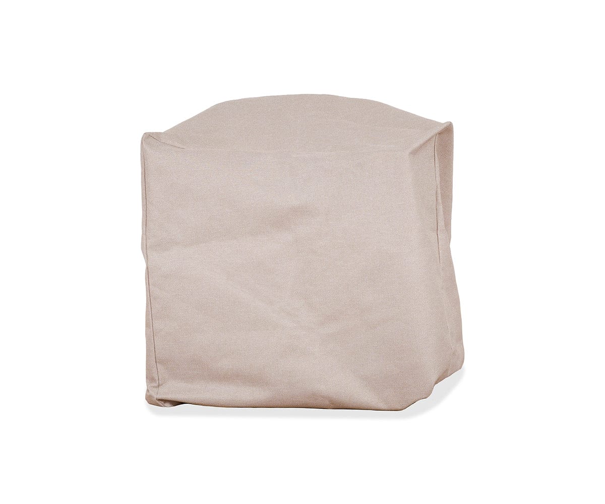 Vinna Dining Chair Cover