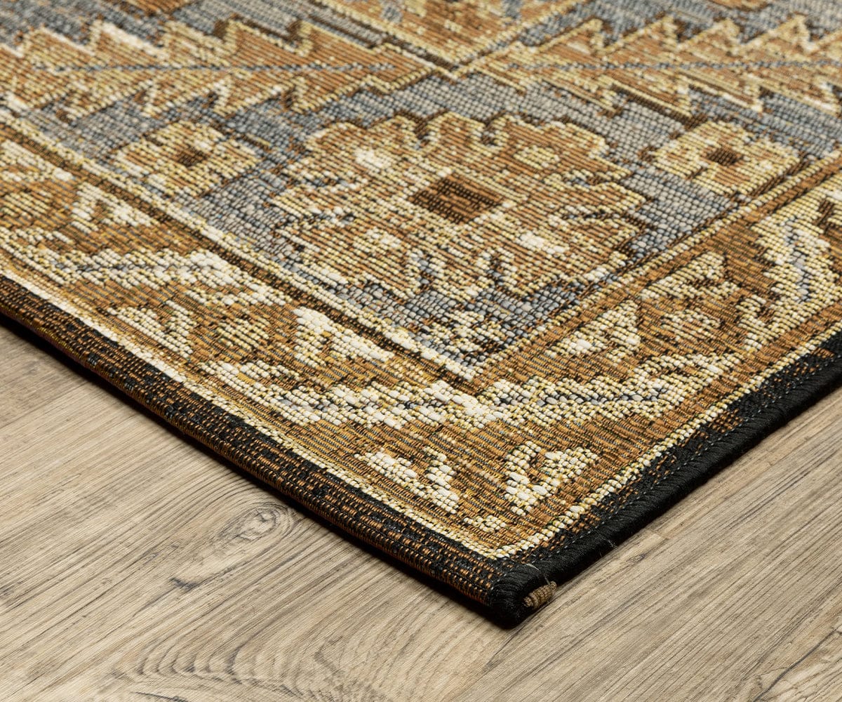 Oriental Weavers Naples/1441X Rug