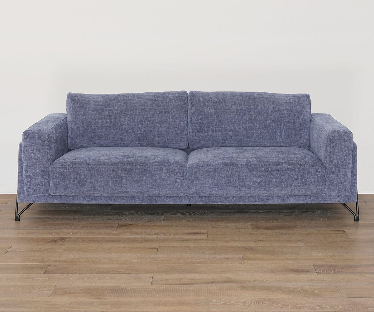 Joyce Sofa