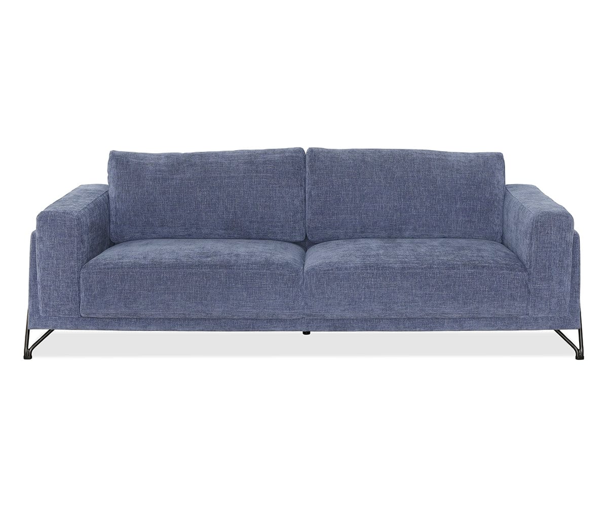 Joyce Sofa