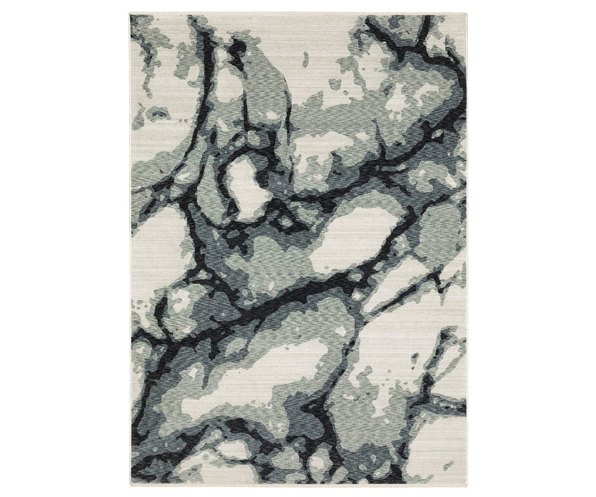 Oriental Weavers Echo/ECH08 Rug