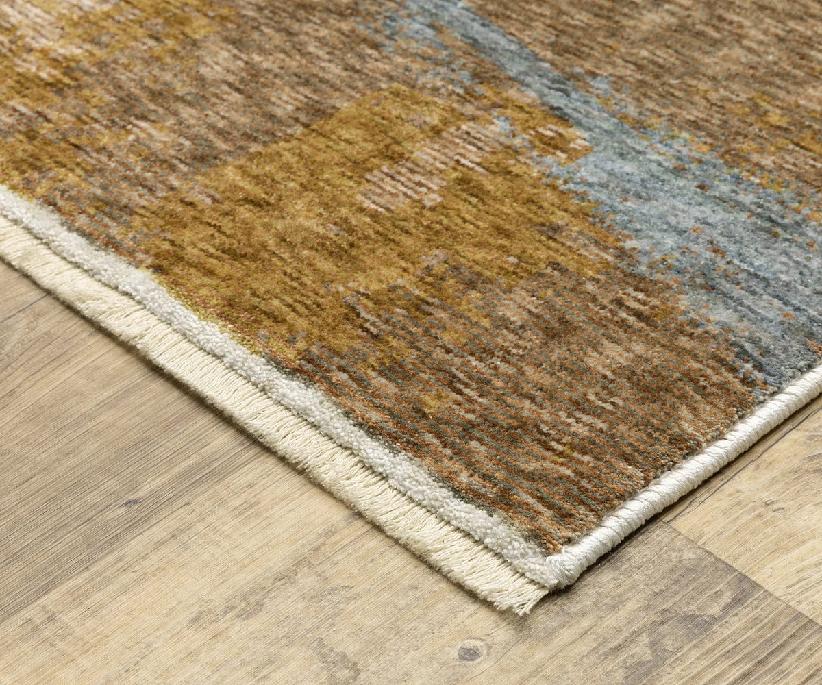 Oriental Weavers Hayden/HAY09 Rug