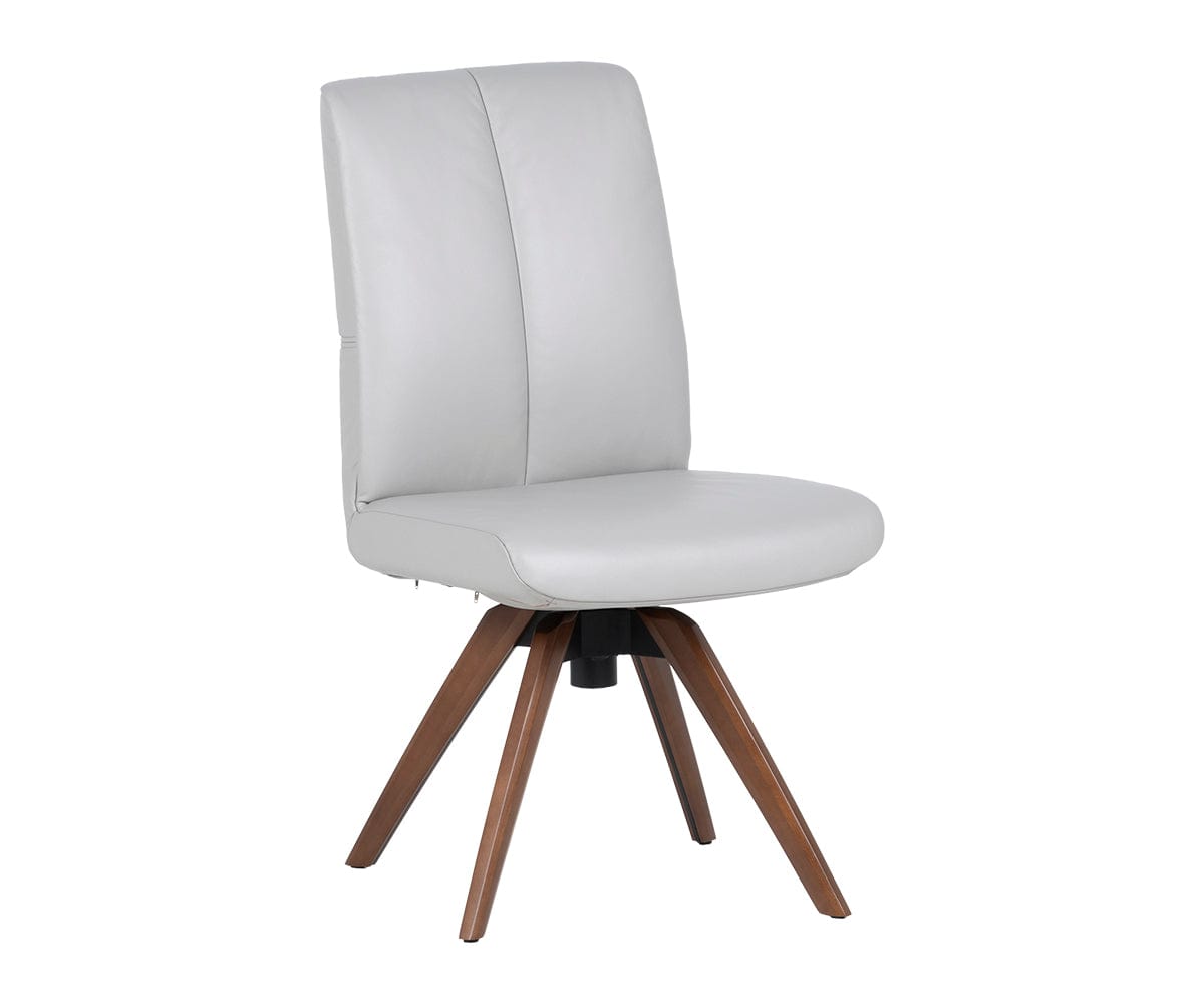 Elyse 10000 Dining Chair