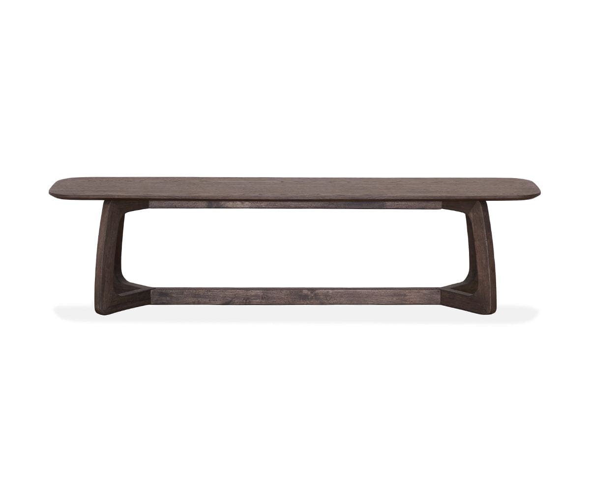 Faroe Dining Bench