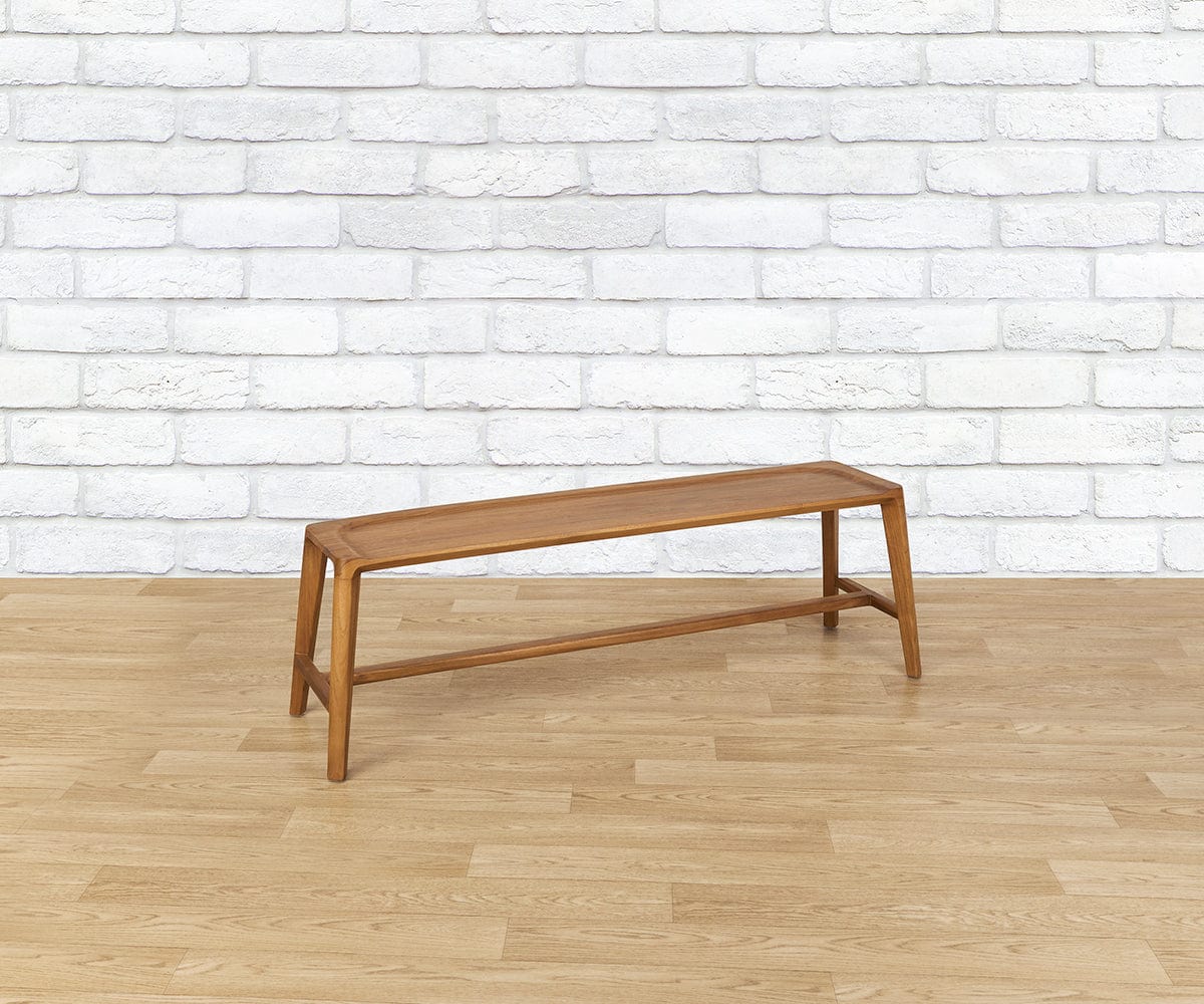 Nakia 56 Bench