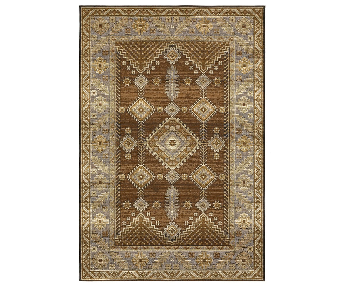 Oriental Weavers Naples/1441X Rug