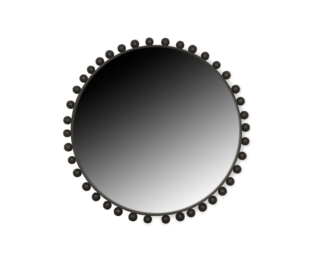 Venio Mirror