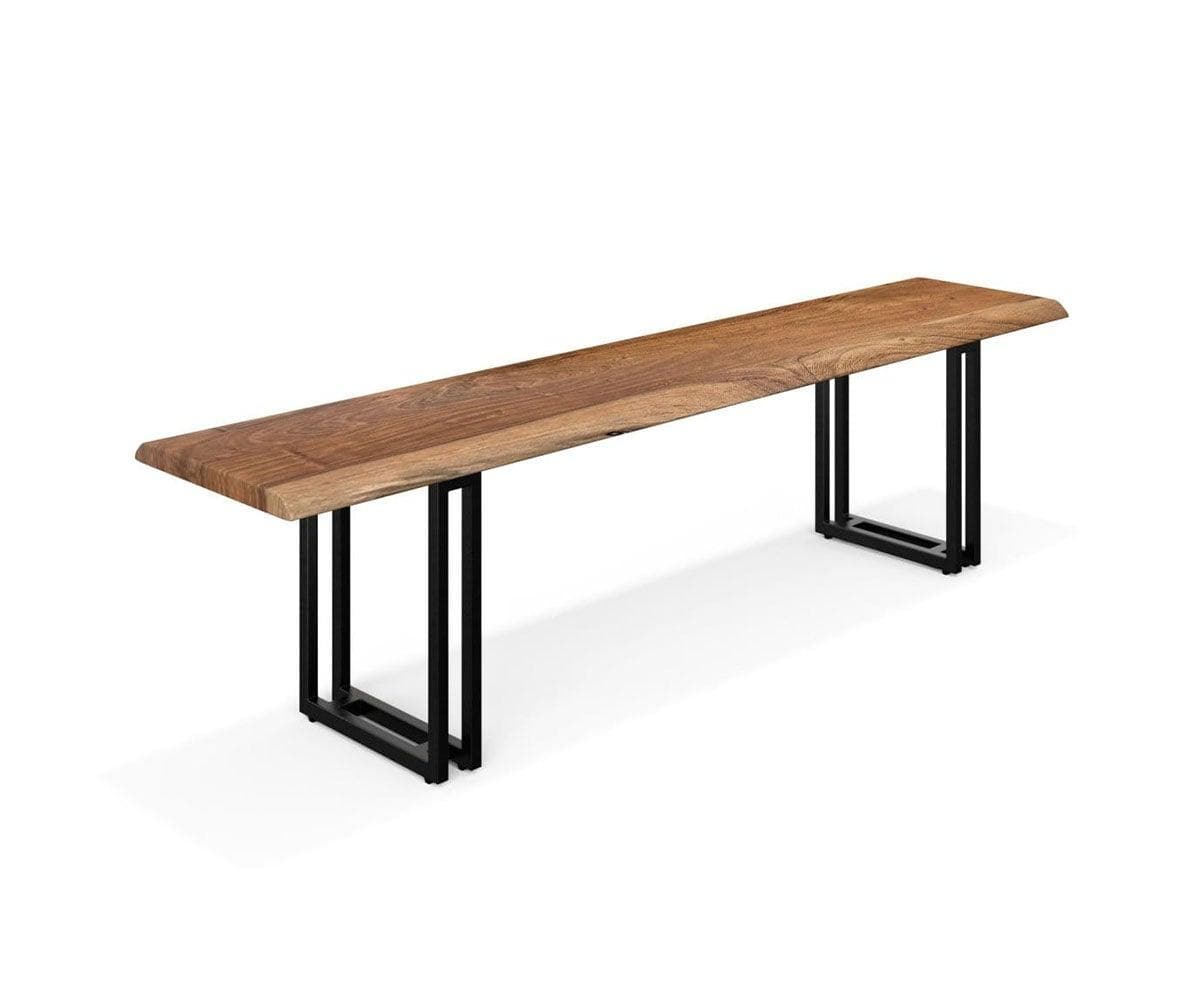 Varden Dining Bench