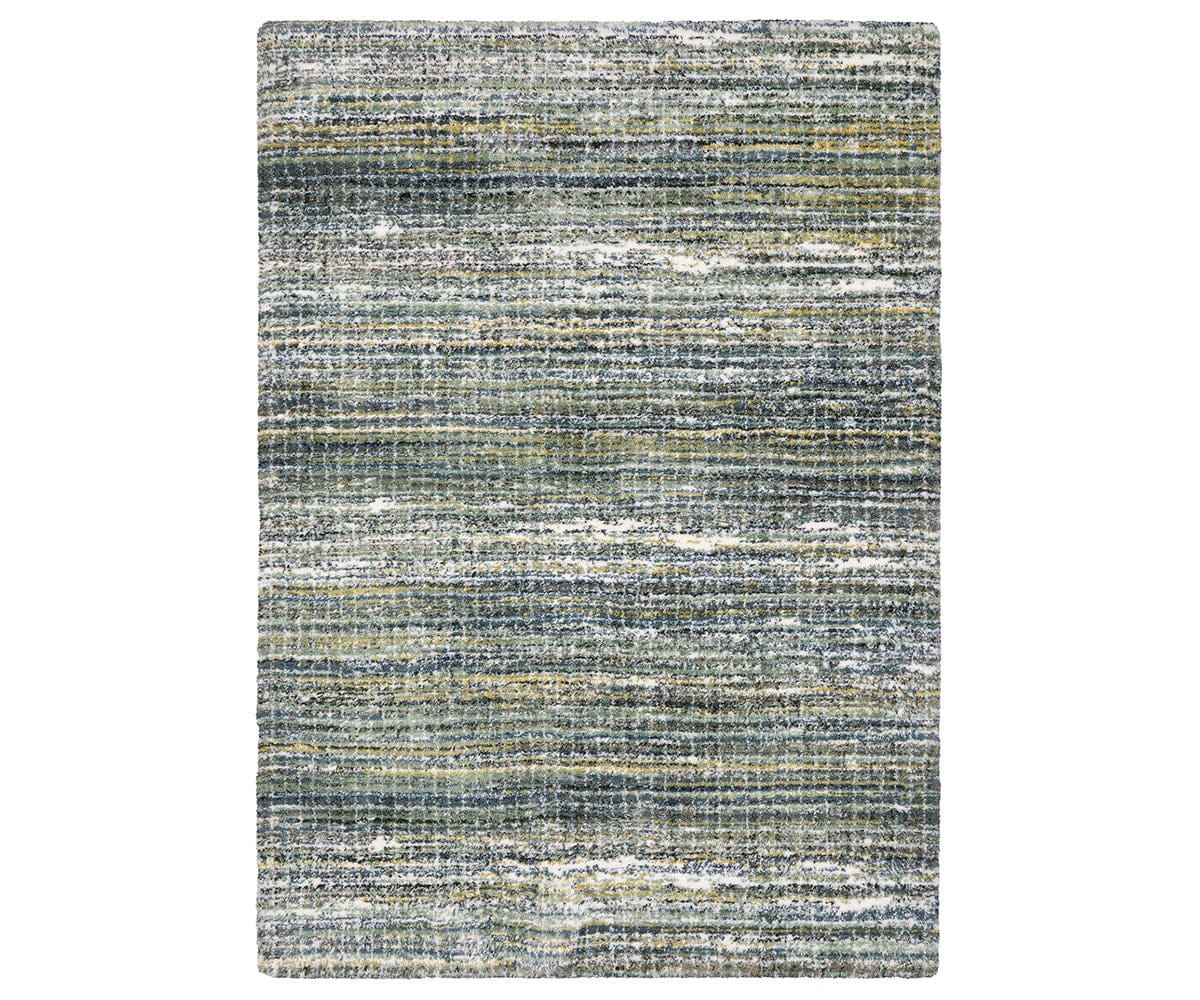 Oriental Weavers Galileo/GAL07 Rug