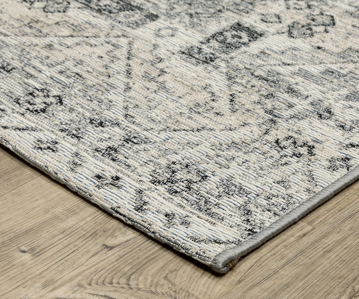 Oriental Weavers Naples/1346Z Rug