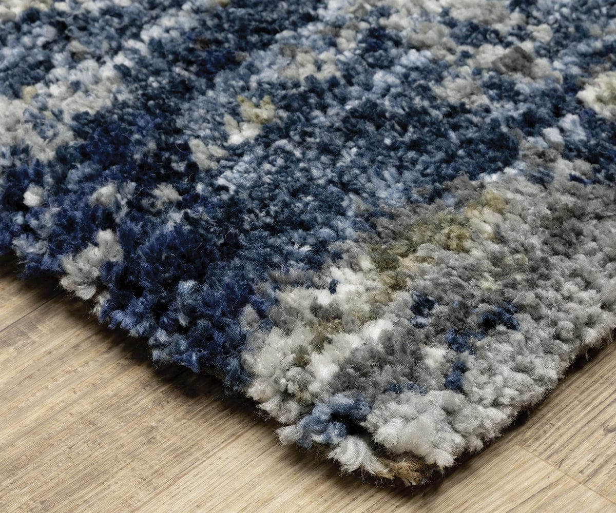 Oriental Weavers Aspen/2061L Rug