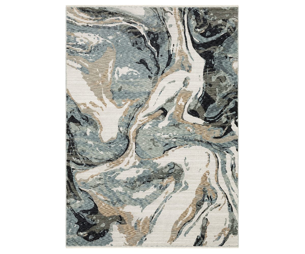 Oriental Weavers Echo/ECH07 Rug