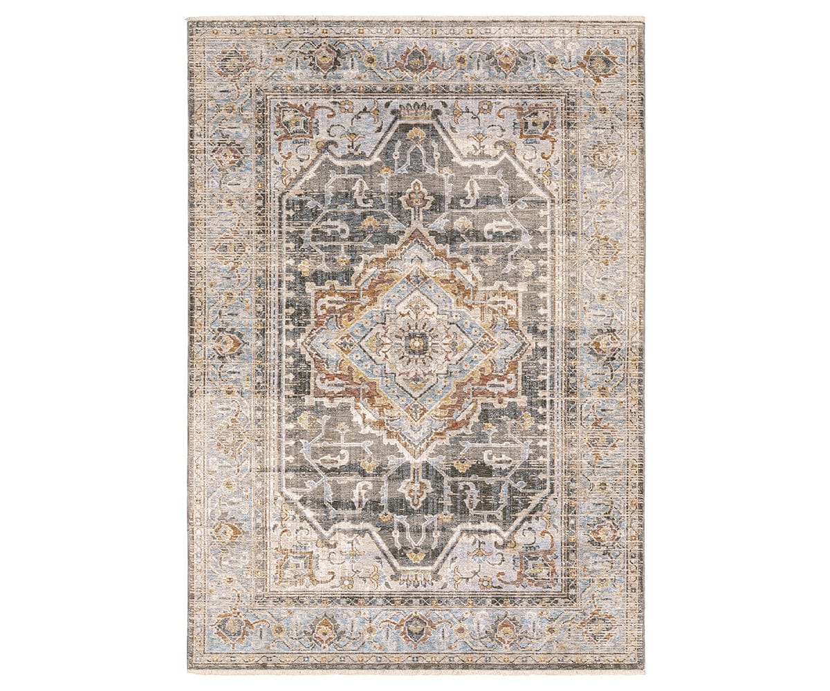 Oriental Weavers Maharaja/1803X Rug