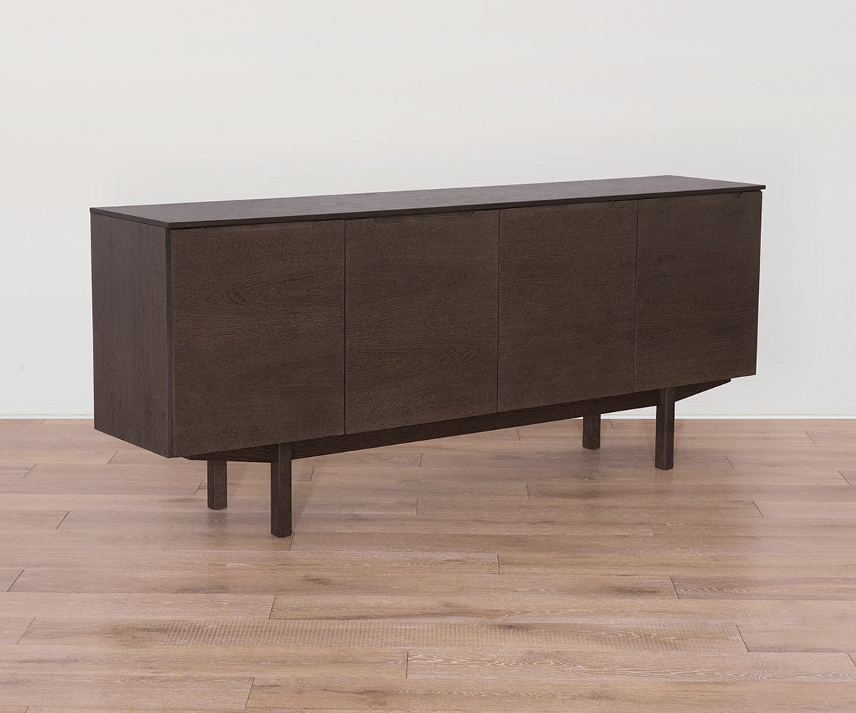 Aleid Sideboard