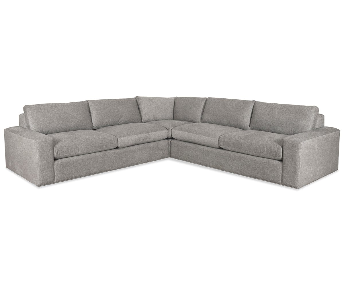 Abele Corner Sectional