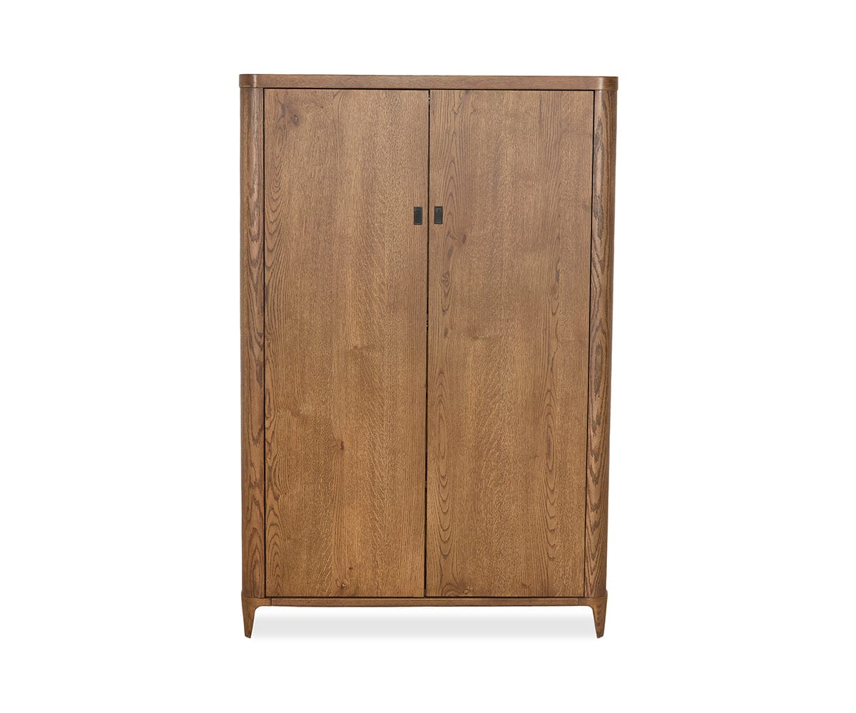 Aden Tall Cabinet