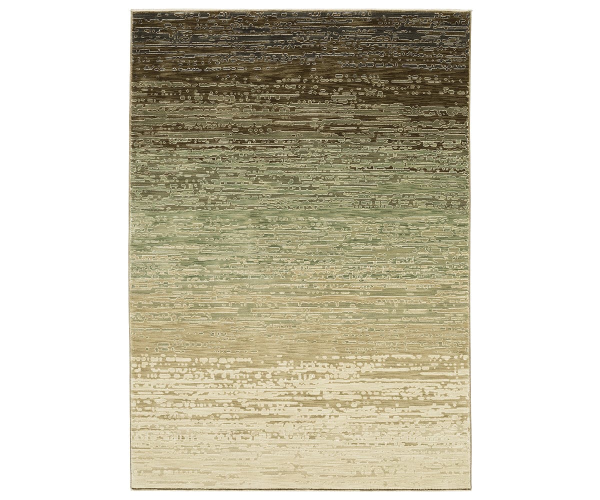 Oriental Weavers Reed/RE09A Rug