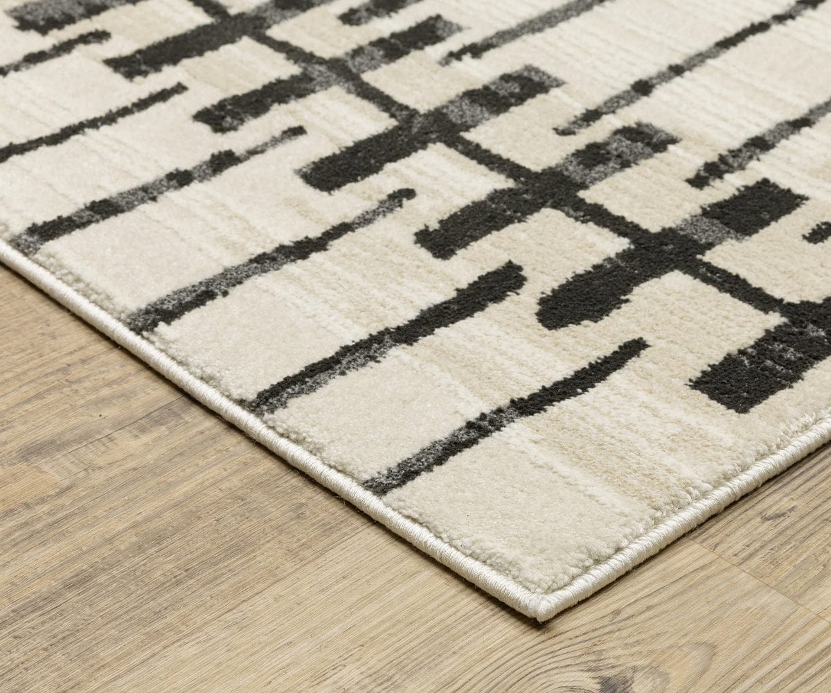 Oriental Weavers Raylan/RAY11 Rug