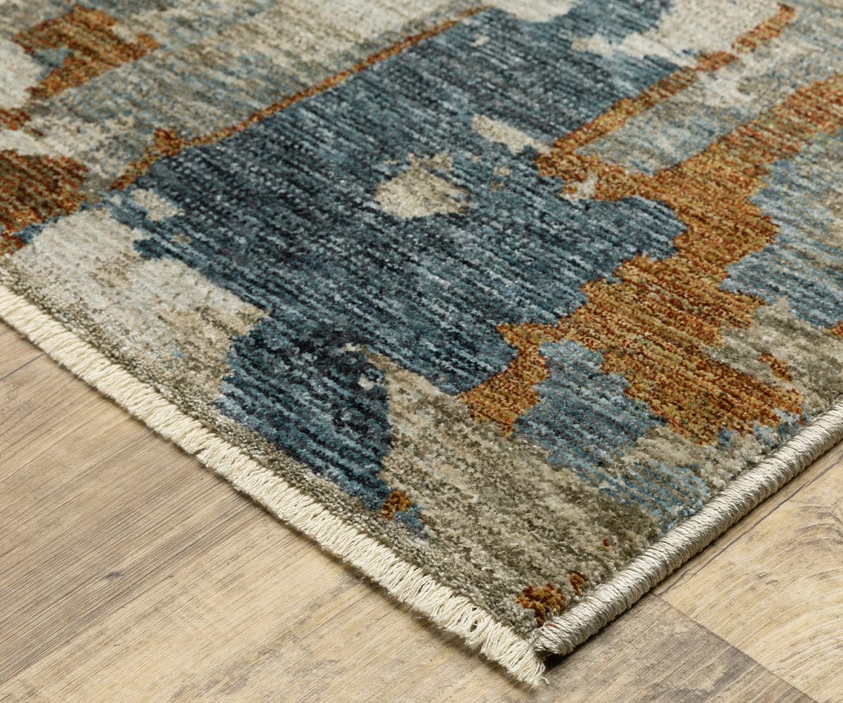 Oriental Weavers Hayden/HAY02 Rug