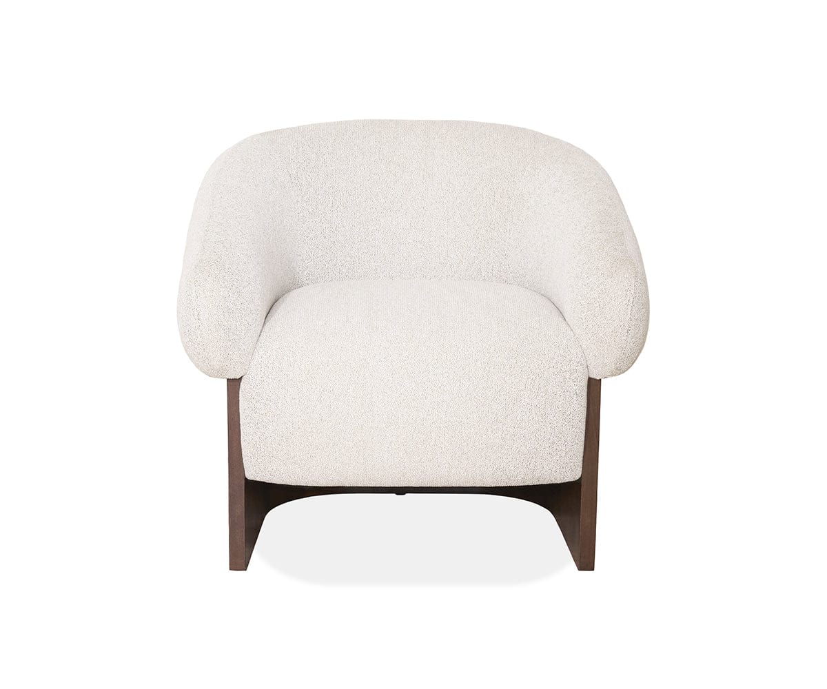 Stulken Accent Chair