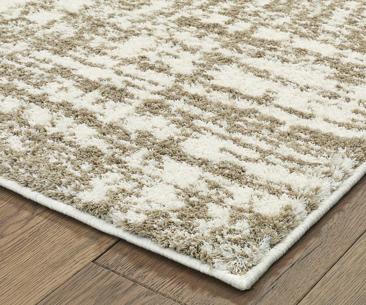 Oriental Weavers Verona/1803J Rug