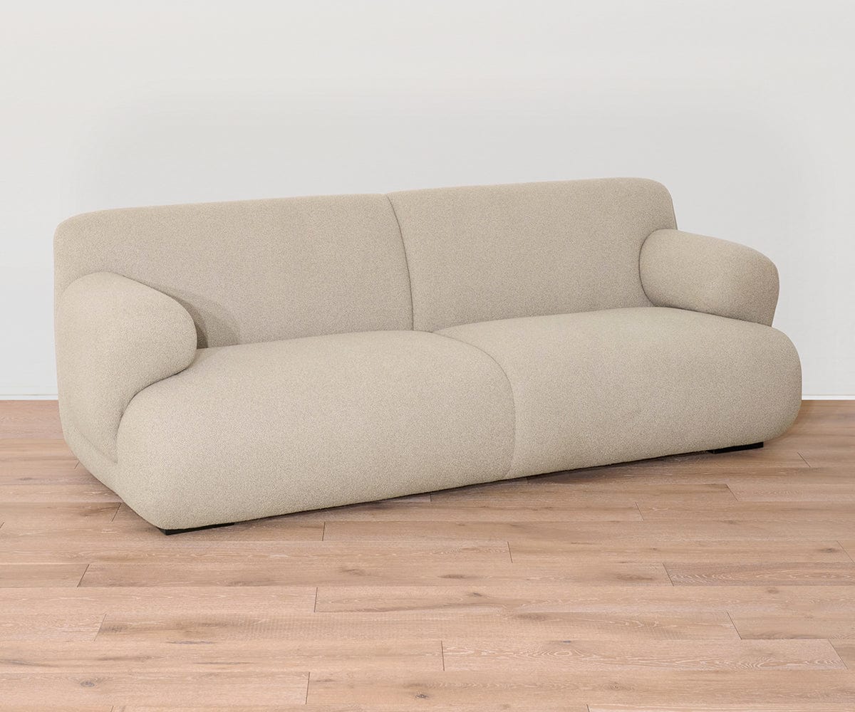 Marcello Sofa