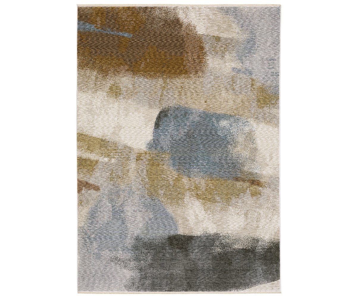 Oriental Weavers Hayden/HAY09 Rug