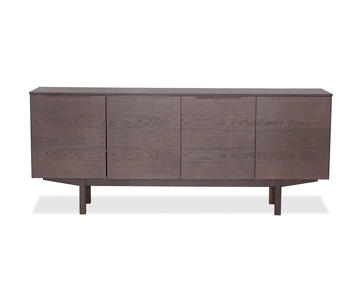 Aleid Sideboard