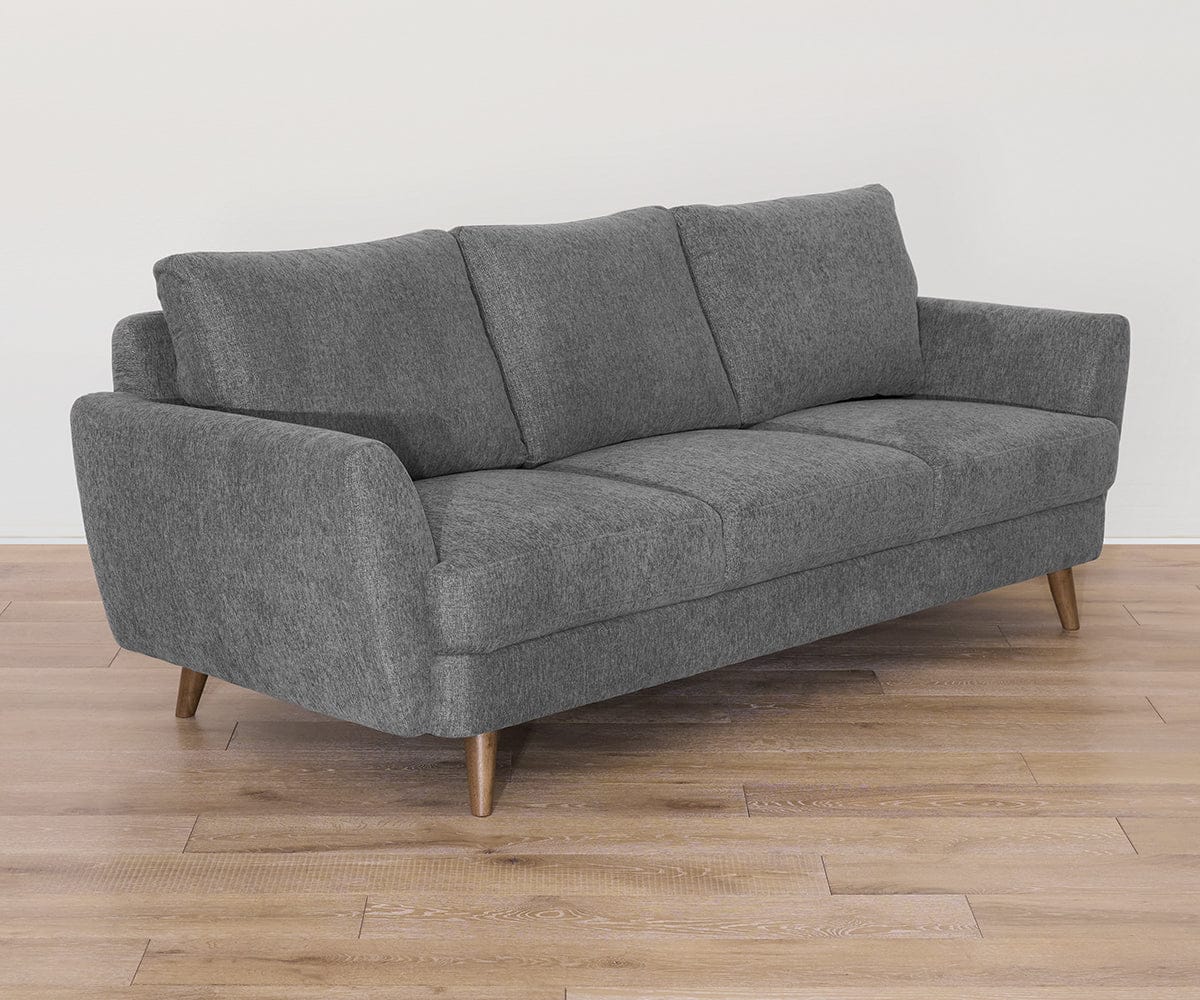 Bowden Sofa