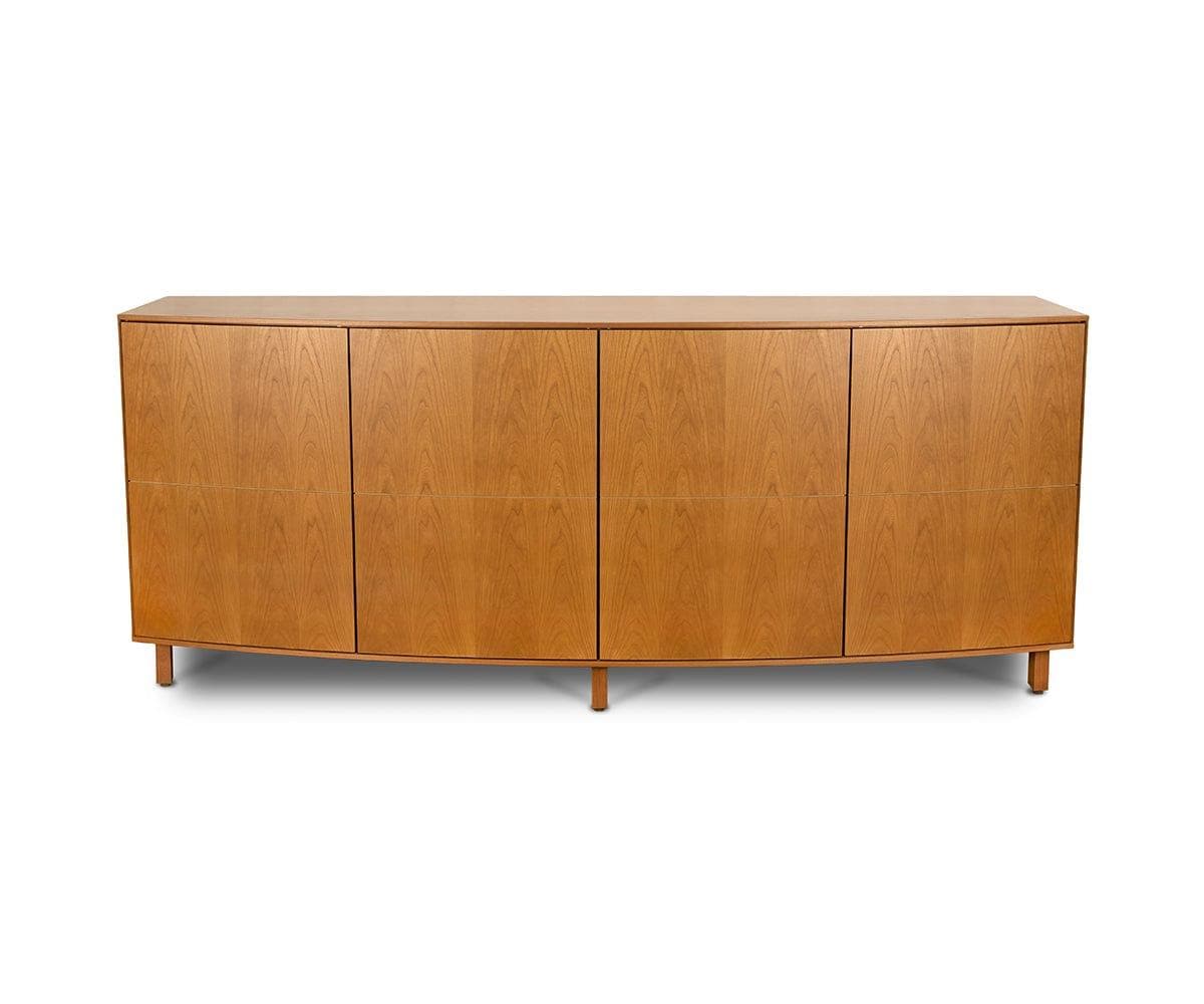 Viborg Sideboard
